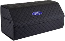 Сумка-органайзер EVAtech Eco L Ford в багажник EHECELBBBBV010