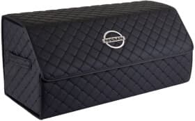 Сумка-органайзер EVAtech Eco L Nissan у багажник EHECELBBBBV021