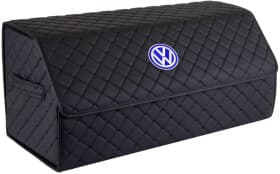 Сумка-органайзер EVAtech Eco L Volkswagen у багажник EHECELBBBBV033
