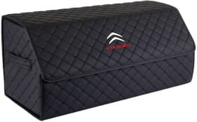 Сумка-органайзер EVAtech Eco L Citroёn у багажник EHECELBBBBV037