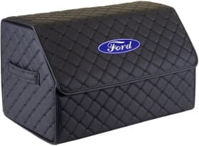 Сумка-органайзер EVAtech Eco M Ford в багажник EHECEMBBBBV010