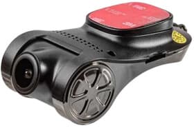 Видеорегистратор Playme Nils