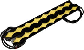 Комплект дополнительных LED фар HeadLight COBRHOMBUS универсальных 2 шт.