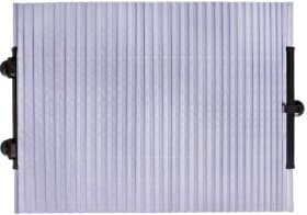 Солнцезащитная шторка Amio 02911 155x65 ролет