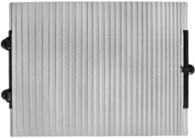 Солнцезащитная шторка Amio 02913 200x80 ролет