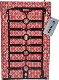 Прокладка клапанной крышки Прокладка клапанной крышки