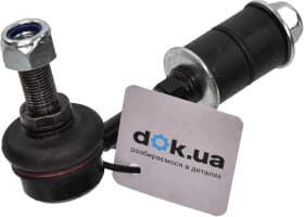 Стойка стабилизатора