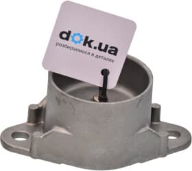 Опора амортизатора STC T405302