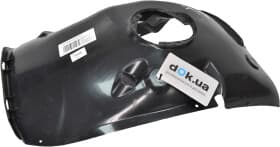 Підкрилок Asam 71143