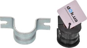 Втулка стабілізатора