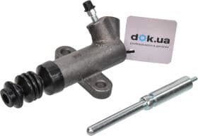 Робочий циліндр зчеплення