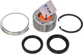 Подшипник ступицы колеса