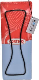 Прокладка клапанної кришки