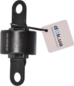 Сайлентблок рычага