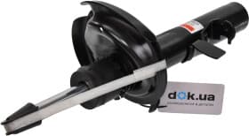 Стойка амортизатора