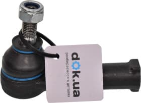 Наконечник рулевой тяги