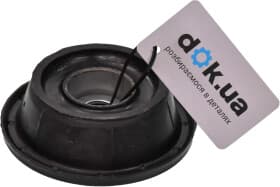 Опора амортизатора