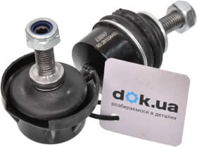 Стойка стабилизатора