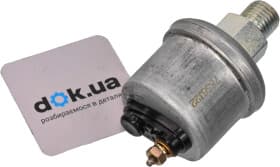 Датчик давления масла Sampa 094.091