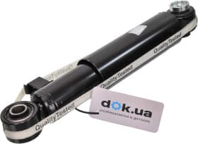 Амортизатор