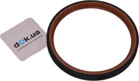 Сальник коленвала