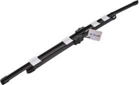 Щетки стеклоочистителя