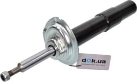 Стойка амортизатора