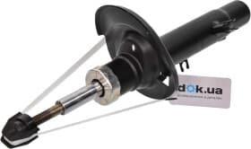 Стойка амортизатора