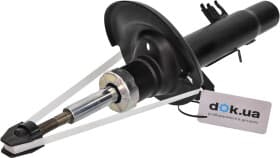 Стойка амортизатора