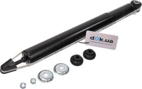 Амортизатор