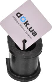 Втулка стабилизатора