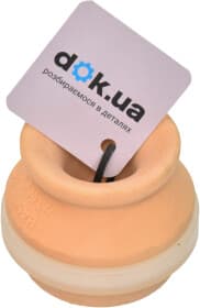 Отбойник амортизатора General Motors 13356026