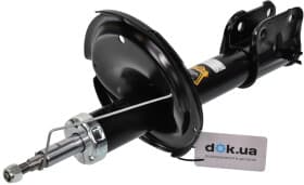 Стойка амортизатора