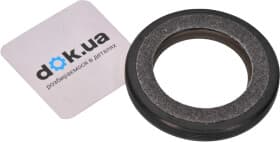 Сальник колінчастого вала