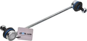 Стойка стабилизатора Стойка стабилизатора