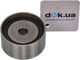 Обвідний ролик ременя ГРМ Japanparts BE-306