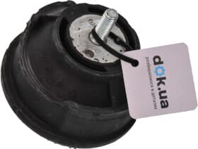 Подушка двигателя