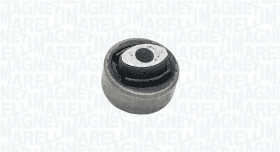 Сайлентблок рычага Magneti Marelli 030607010374