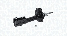 Амортизатор