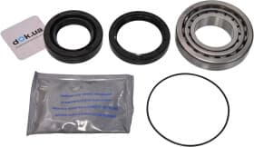 Підшипник ступиці