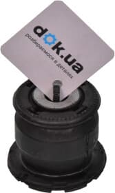 Сайлентблок важеля Сайлентблок важеля