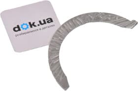 Дистанционная шайба