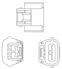 Лямбда-зонд