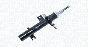 Стійка амортизатора