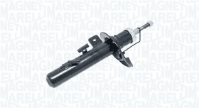 Стойка амортизатора