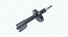 Стойка амортизатора