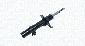 Стійка амортизатора