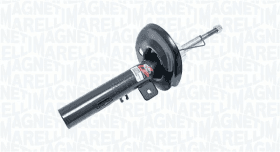 Стійка амортизатора