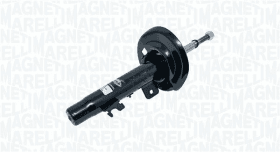 Стойка амортизатора