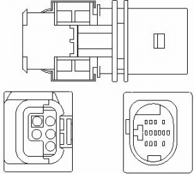 Лямбда-зонд